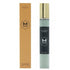 Parfum M Paris 33 ml - Reyes queen´s